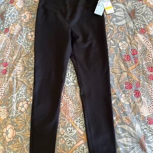 Zella maternity leggings